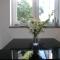Vicy Apartment Novalja