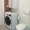 Apartament Lila