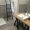 Apartament Lila