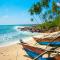 UTMT - Underneath The Mango Tree Spa & Beach Resort - Dikwella