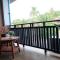 Koh Ma Beach Resort - SHA Extra Plus