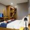 Koh Ma Beach Resort - SHA Extra Plus