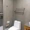 Koh Ma Beach Resort - SHA Extra Plus