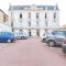 1ere ligne, vue mer, hypercentre, parking - 阿卡雄
