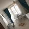 Huzur Hotel
