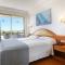 Hotel Millor Sol - Cala Millor