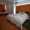 Hotel Krystal