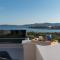 Villa Croatica II - Šibenik