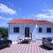 Villa Roze
