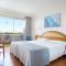 Hotel Millor Sol - Cala Millor