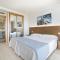 Hotel Millor Sol