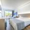 Hotel Millor Sol