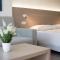 Hotel Millor Sol