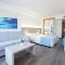Hotel Millor Sol