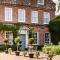 Mangreen Country House - Norwich