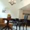 Art Suites Athens