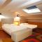 Appartement vue mer Christophe Colomb 140m2