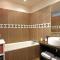 Appartement vue mer Christophe Colomb 140m2