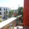 Gallipolitravel Residence Baia Verde