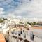 De Hofnar Apartments Albufeira
