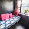 Foto: Shenzhen Style Apartment 64/166