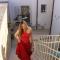 Li Perrini Boutique B&B