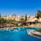 Royal Kenz Hotel Thalasso & Spa