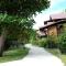 Koh Ma Beach Resort - SHA Extra Plus