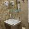 Hotel Lilia Yerevan Hotel Lilia Yerevan