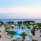 Santo Miramare Beach Resort - Периволос