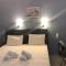 Christina Studios & Apartments