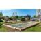 ibis budget Strasbourg Sud Illkirch - Geispolsheim