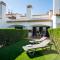 LA PLATERA " Seaview "