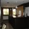 Cozy Fortuna Apartments 46