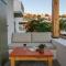 Yialos Ios Hotel