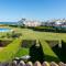LA PLATERA " Seaview "