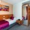 Hotel Komodor