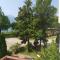 Camping Hotel Au Lac De Como