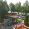 Camping Hotel Au Lac De Como