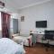 Foto: Shenzhen Style Apartment 87/166