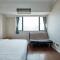 Foto: Shenzhen Style Apartment 61/166