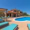 Manacor-2898-65 Mallorca
