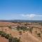 Manacor-2898-65 Mallorca