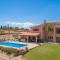 Manacor-2898-65 Mallorca