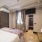 Solo Experience Hotel