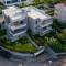 Apartment Rova