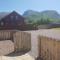 Bonnie View Fort William Cottage