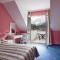 Ramada Hotel & Suites Kranjska Gora