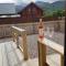 Bonnie View Fort William Cottage