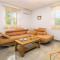 Apartman Lela